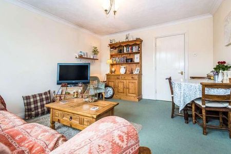 Westminster Way, Lower Earley, Reading, RG6 - Photo 4