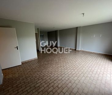 Location Maison 5 pièces 110m² - Photo 1