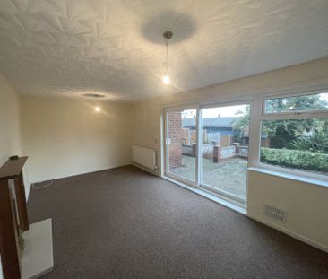 3 bedroom house to rent - Photo 4