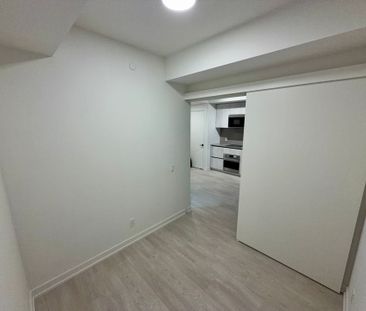 For Lease - 35 Parliament St Street Unit# 214, Toronto, Ontario - Photo 6