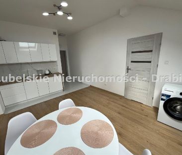 Ponikwoda, Lublin - Photo 6