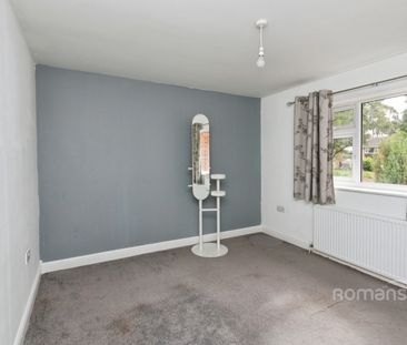 5 bedroom house to rent - Photo 4