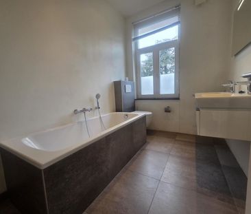 Bergerstraat, Maastricht - Photo 2