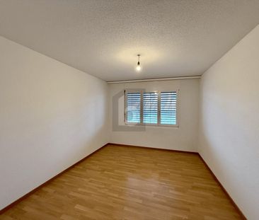 GEMÜTLICH MIT BALKON - Photo 4