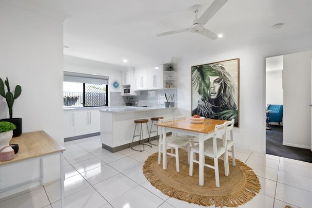 5/65 Pioneer Street, 4740, Glenella - Photo 1