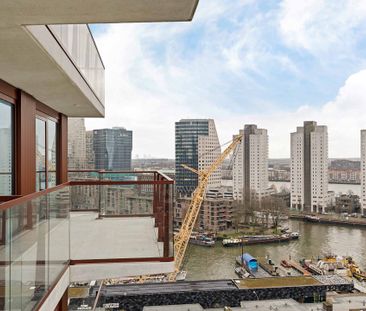 Baan 34 H 14, 3011CB Rotterdam - Photo 6