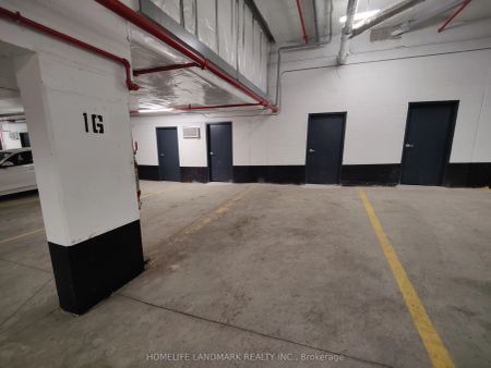 1479 O'Connor Drive #6 - Photo 3