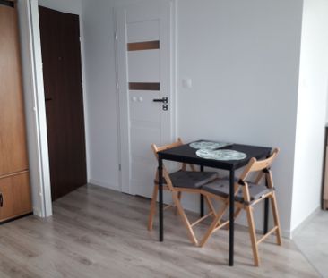 Warszawa, Białołęka, Pasłęcka - Zdjęcie 5