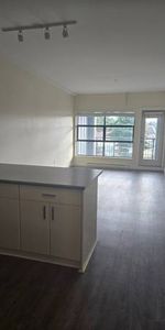 Pet Friendly Unfurnished Studio with Balcony (6638 Main Street) - Photo 3