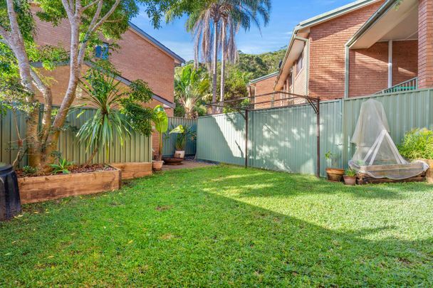 18/65 Davies Street, Kincumber - Photo 1
