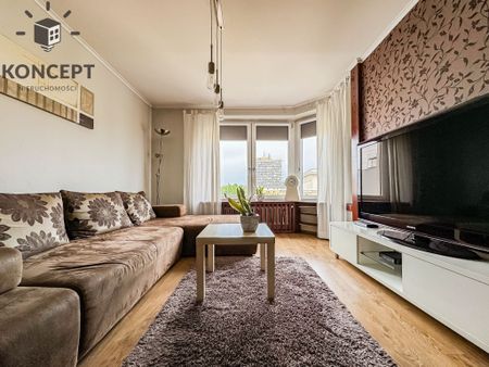 2 niezależne pokoje ul. Lelewela | Winda - Photo 4