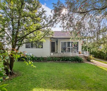 57 Desmond Street, Cessnock NSW 2325 - House For Rent | Domain - Photo 6