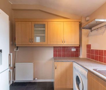 2 bedroom cottage to rent - Photo 6