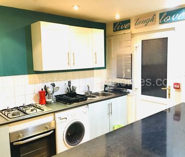 Hathersage Road, Manchester, M13 0EJ - Photo 6