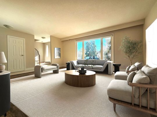 For Lease - 976 Timmins Gardens Unit# Main, Pickering, Ontario - Photo 1