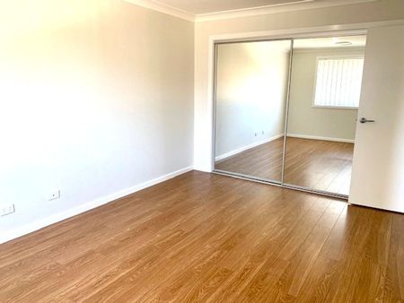 Stunning Modern 3-Bedroom Duplex | Quiet & Convenient Location - Photo 2