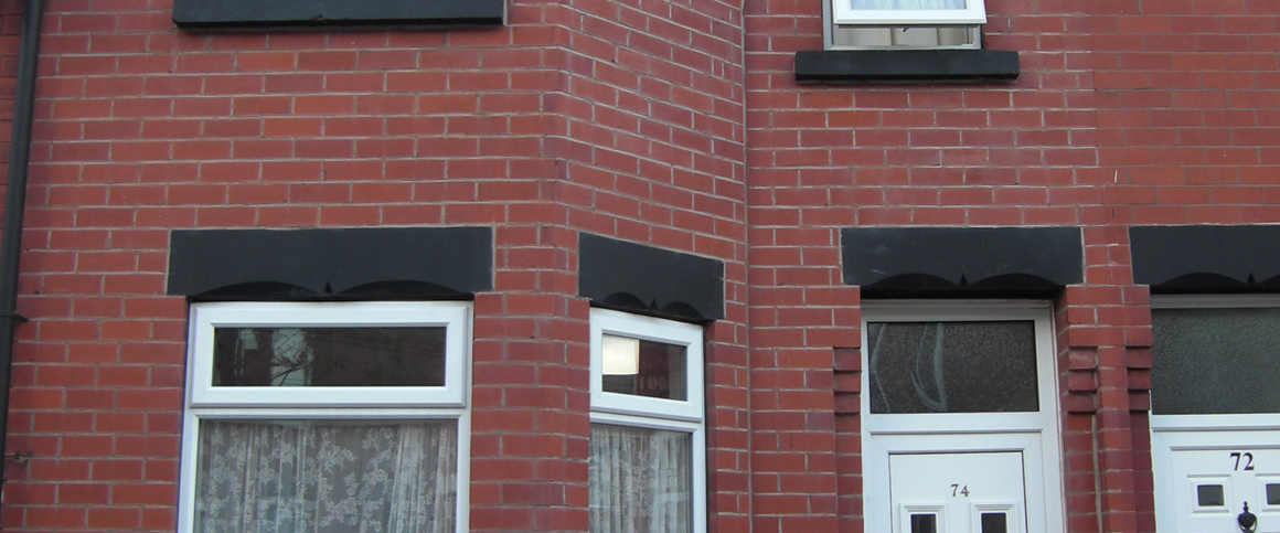 St. Ives Road - Photo 1