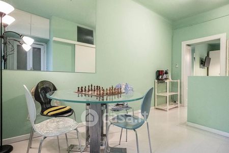 Bilocale in Affitto in Via Giovanni Rasori 9 a Milano - Foto 4