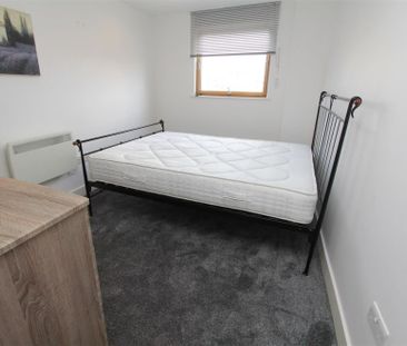 Magellan House, Leeds City Centre, LS10 1JE - Photo 3