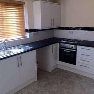 Harrison Close, Earl Shilton, LE9 - Photo 2