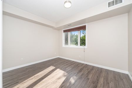 For Lease - 570 Lolita Gardens Unit# 137, Mississauga, Ontario - Photo 2