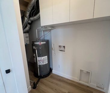 521 rue Michel-Lemay Trois-Rivières - Photo 4