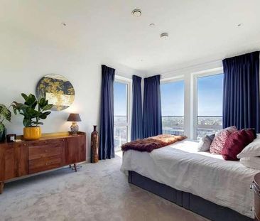 Sayer Street, Elephant And Castle, SE17 - Photo 4