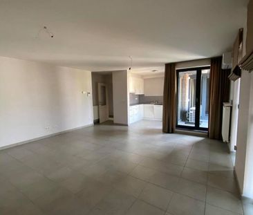 Appartement te huur in Kinrooi - Photo 1