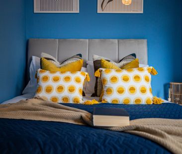 Camp Hill Road, Nuneaton - Photo 2