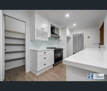 67 Abercrombie Drive, Abercrombie, NSW 2795 - Photo 2