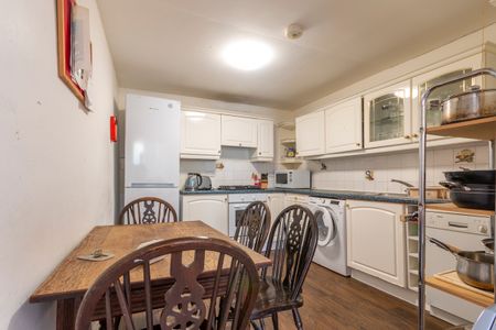 2548L - London Street, Edinburgh, EH3 6LY - Photo 5