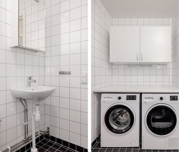 Ringvägen 15, Kungsängen - Photo 4