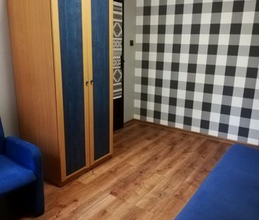 Pokój, ul. Słupska - Zdjęcie 3