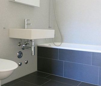 Schöne 4.5 Zimmer Wohnung in Schwamedingen - Foto 5