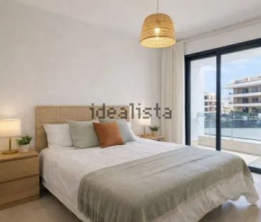 Alquiler de piso en El Higuerón - Photo 1