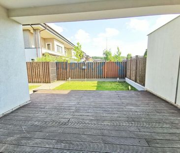 Compound villa - Fotografie 6
