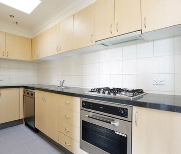 37/219 - 227 Auburn Road, Hawthorn VIC 3122 - Photo 6