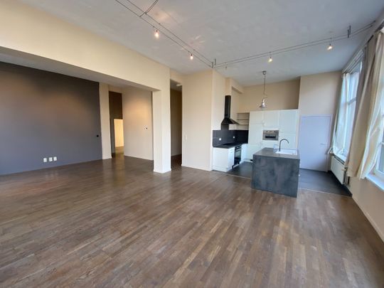 Appartement te huur in Gent - Photo 1