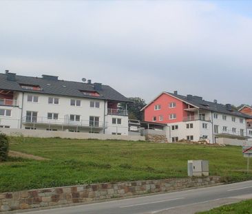 SCHEIBBS XVI/2 - Foto 1