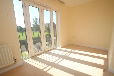 3 bedroom house to rent - Photo 2