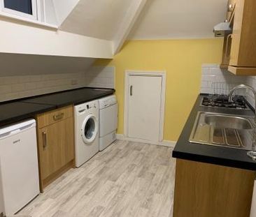 Burton Road, Derby, DE23 - Photo 5