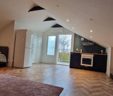 Kittelvägen, Huddinge - Photo 2