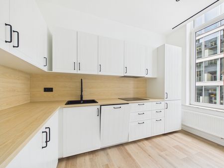 Commerces 57.01 - Photo 5
