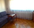 mazowieckie, Warszawa, Żoliborz, Włościańska - Zdjęcie 6