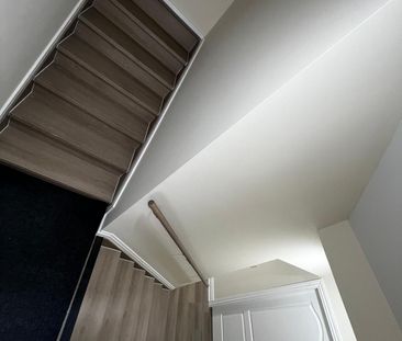 For Lease - 159 Rockmelon Street Unit# Unit B, Blossom Park - Airpo... - Photo 1
