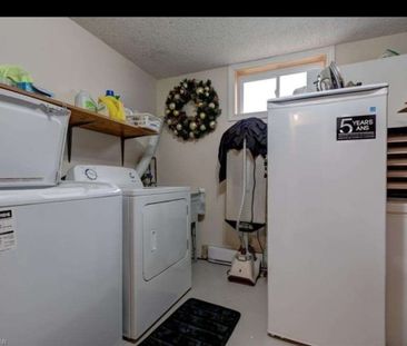226 Specleys Lanr - Photo 3