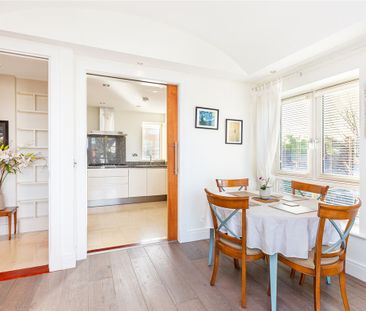 Apartment 79, Shrewsbury Square, Dublin 4, Dublin - Photo 6