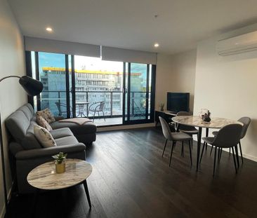 304/6 Dalgety Street, Oakleigh VIC 3166 - Apartment For Rent | Domain - Photo 1