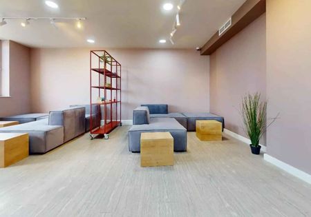 Bronze Studio Premium - Photo 4