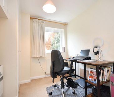 4 bedroom detached house to rent - Photo 6